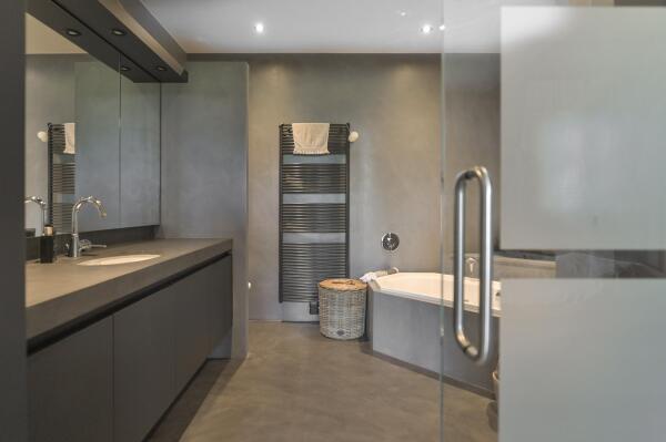 photo 21 Hout 9