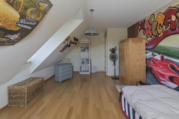 photo 29 Hout 9