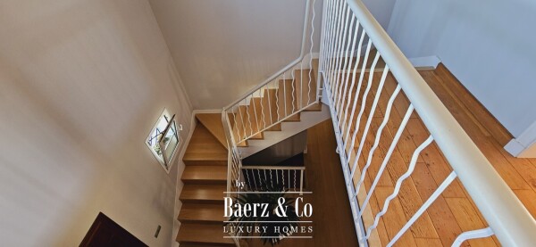 photo 26 EXCLUSIVE VILLA IN SON BLANC