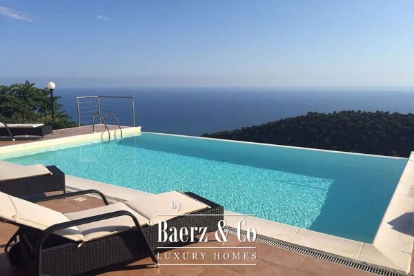 photo 1 Villa for sale 264 m²