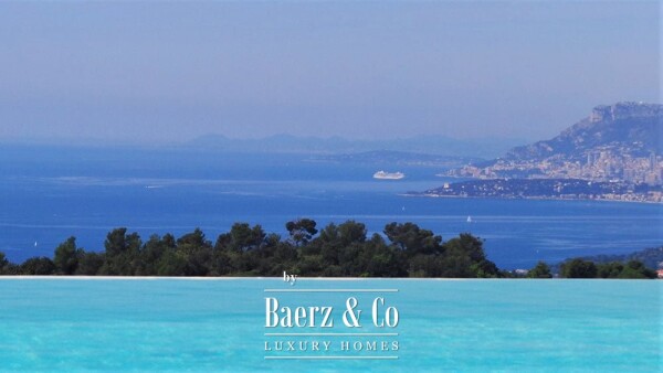 photo 2 Villa for sale 264 m²