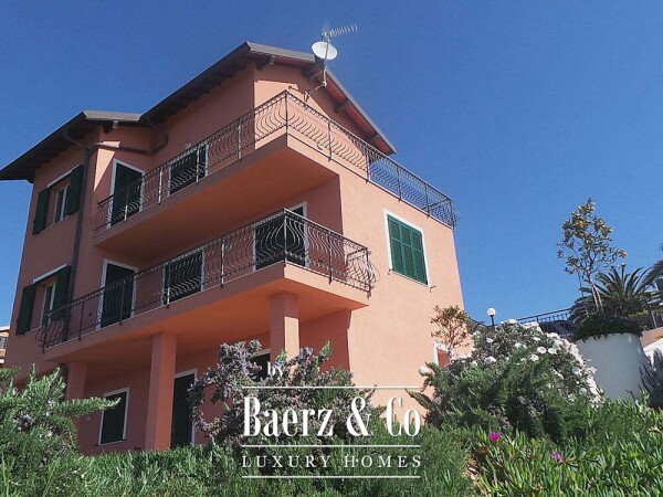 photo 8 Villa for sale 264 m²