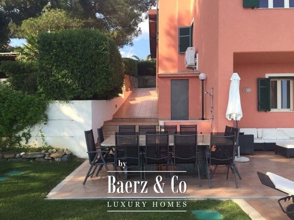 photo 12 Villa for sale 264 m²