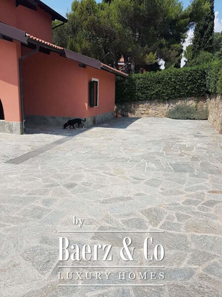 photo 13 Villa for sale 264 m²