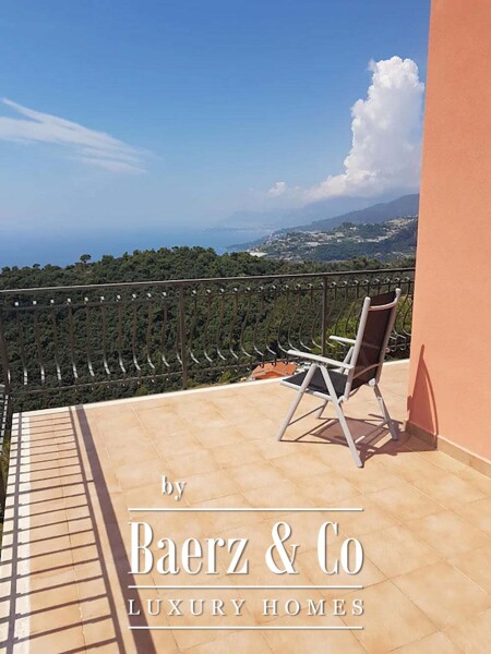 photo 14 Villa for sale 264 m²