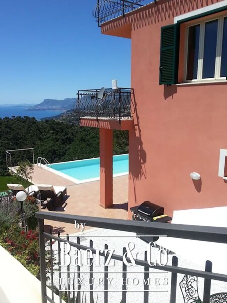 photo 15 Villa for sale 264 m²