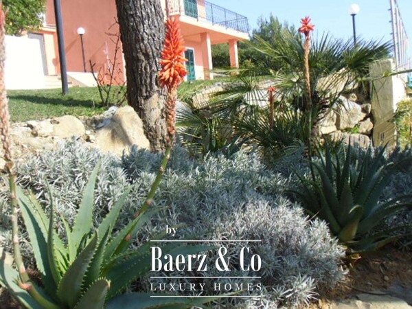 photo 17 Villa for sale 264 m²