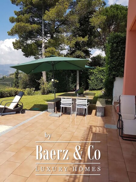 photo 18 Villa for sale 264 m²