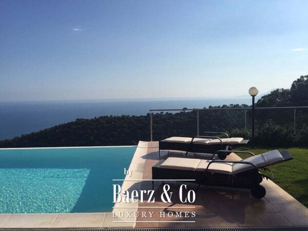 photo 23 Villa for sale 264 m²