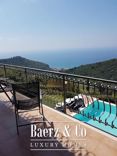 photo 24 Villa for sale 264 m²