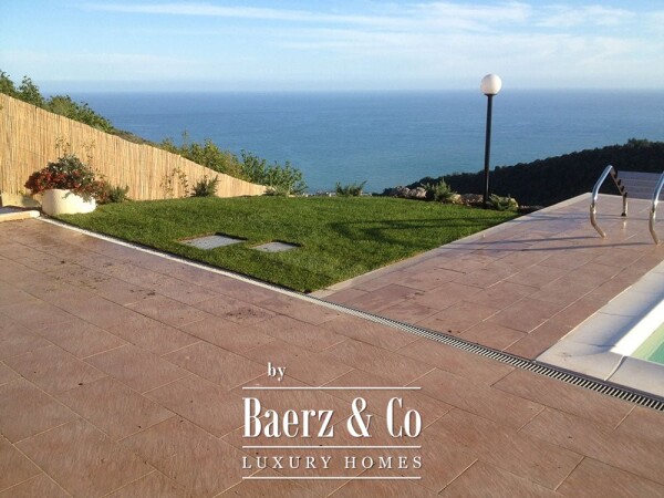 photo 27 Villa for sale 264 m²