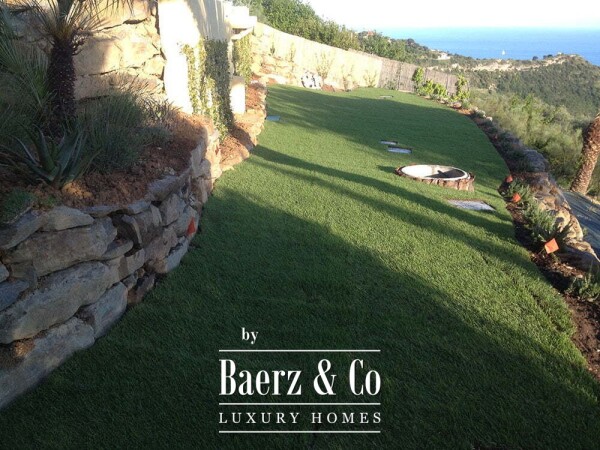 photo 28 Villa for sale 264 m²