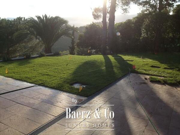 photo 29 Villa for sale 264 m²