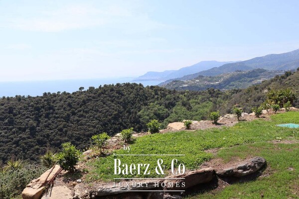 photo 30 Villa for sale 264 m²