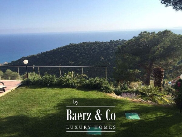 photo 32 Villa for sale 264 m²