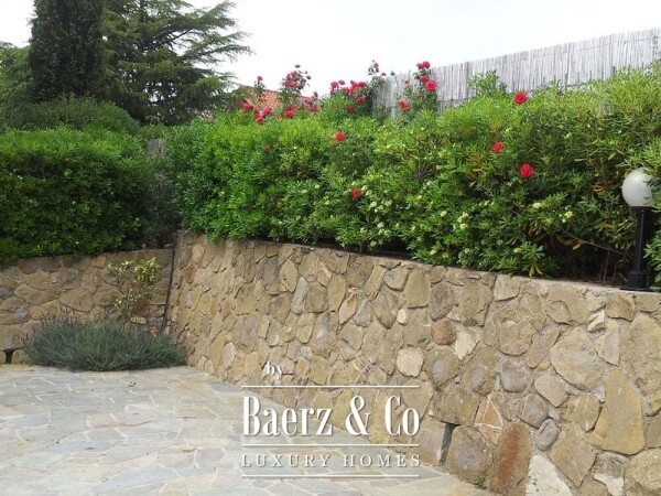 photo 33 Villa for sale 264 m²