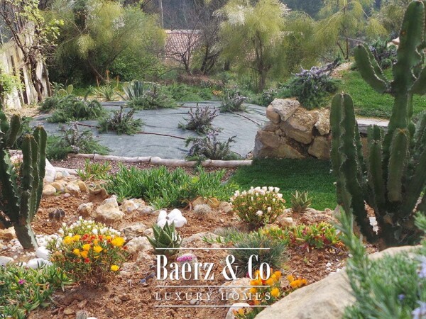 photo 34 Villa for sale 264 m²