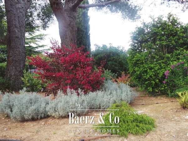 photo 35 Villa for sale 264 m²