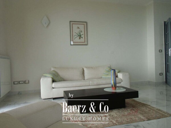 photo 36 Villa for sale 264 m²