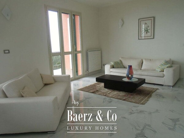 photo 37 Villa for sale 264 m²