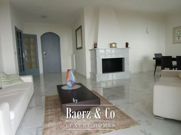 photo 38 Villa for sale 264 m²