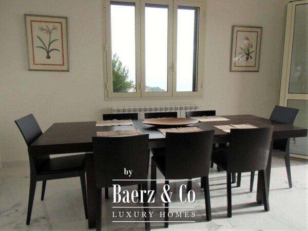 photo 40 Villa for sale 264 m²