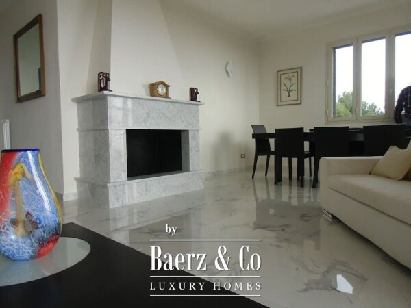 photo 41 Villa for sale 264 m²