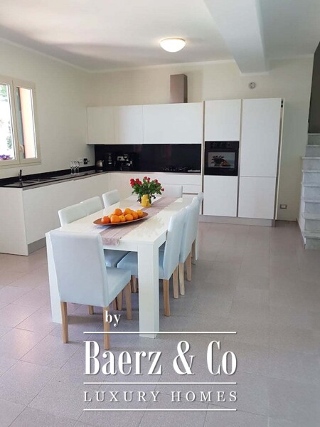 photo 42 Villa for sale 264 m²