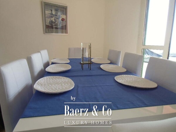 photo 43 Villa for sale 264 m²