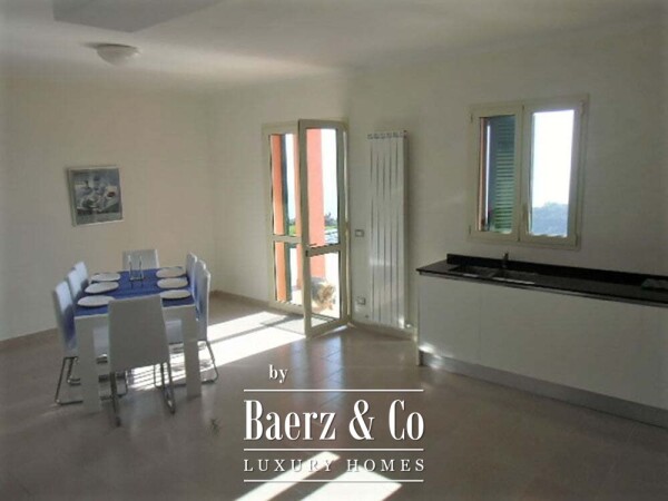 photo 44 Villa for sale 264 m²