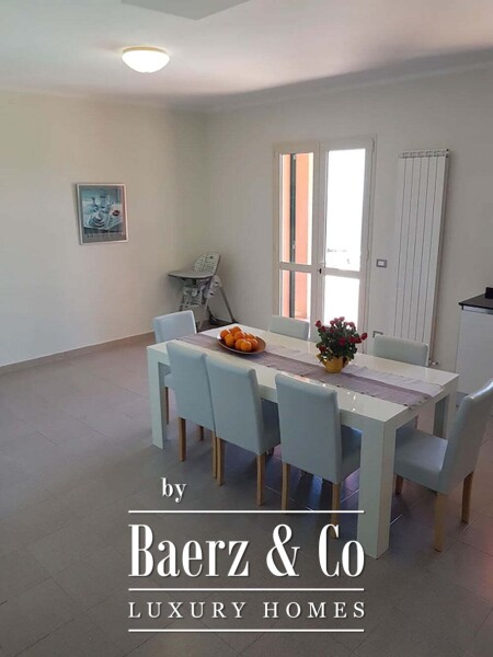 photo 45 Villa for sale 264 m²