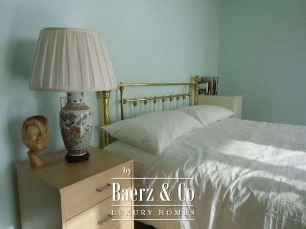 photo 46 Villa for sale 264 m²