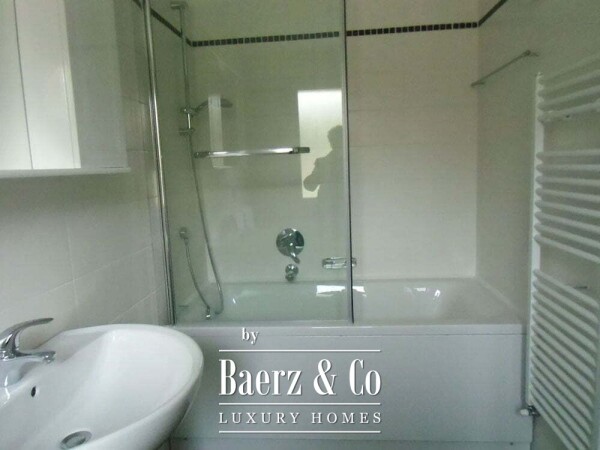 photo 47 Villa for sale 264 m²