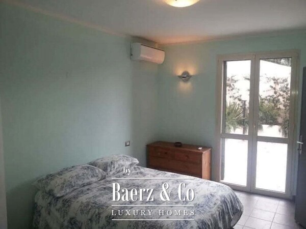 photo 48 Villa for sale 264 m²