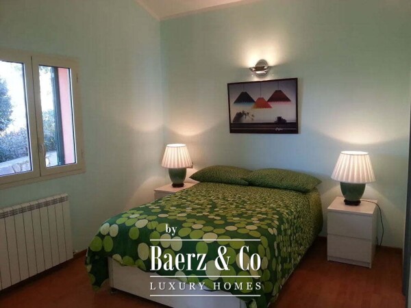 photo 50 Villa for sale 264 m²