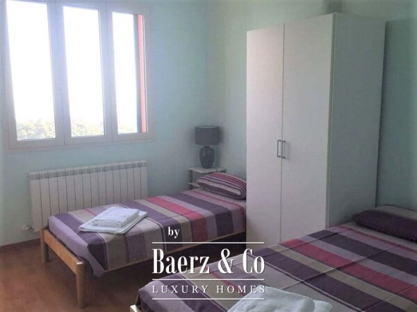 photo 53 Villa for sale 264 m²