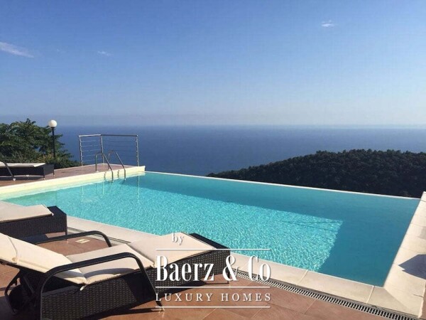 photo 55 Villa for sale 264 m²