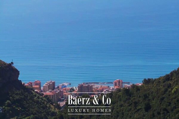 photo 56 Villa for sale 264 m²