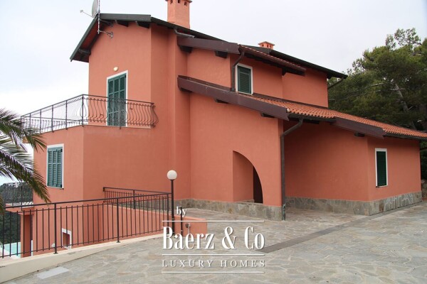 photo 58 Villa for sale 264 m²