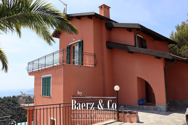 photo 59 Villa for sale 264 m²