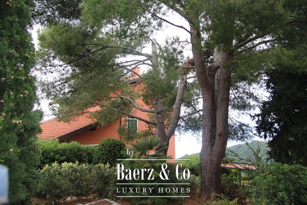 photo 60 Villa for sale 264 m²