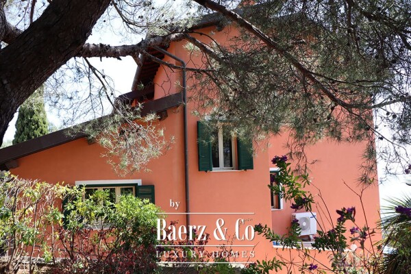 photo 61 Villa for sale 264 m²