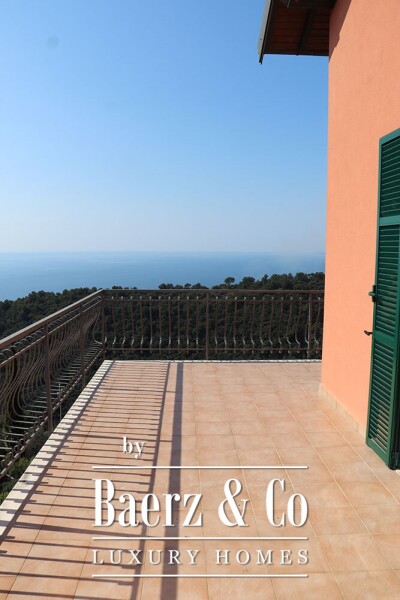 photo 62 Villa for sale 264 m²