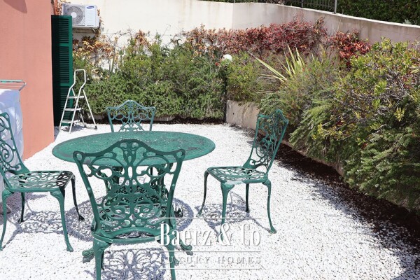 photo 64 Villa for sale 264 m²