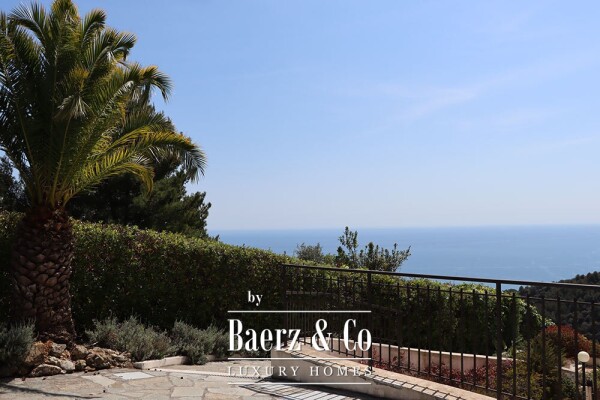 photo 65 Villa for sale 264 m²