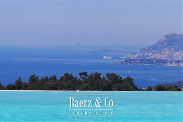 photo 66 Villa for sale 264 m²