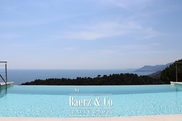 photo 67 Villa for sale 264 m²