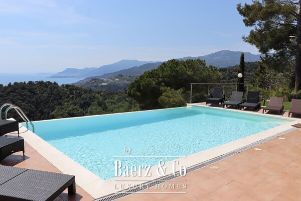 photo 68 Villa for sale 264 m²