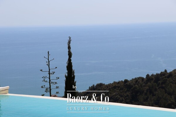 photo 69 Villa for sale 264 m²