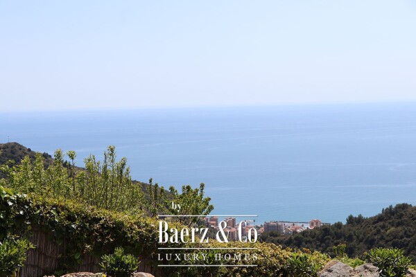 photo 70 Villa for sale 264 m²